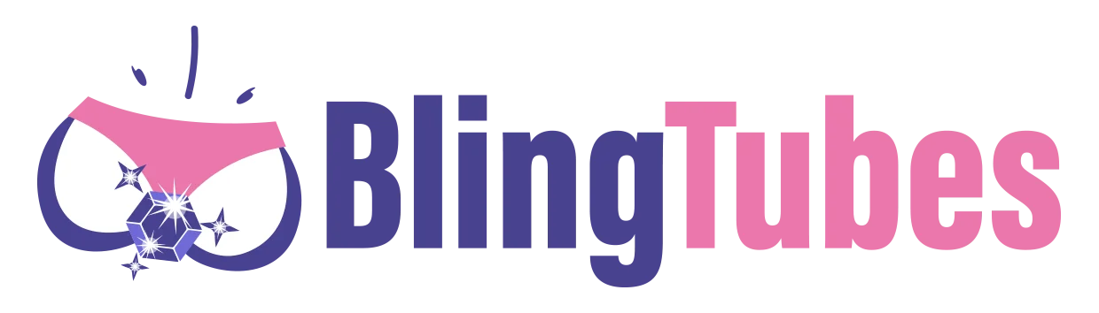 blingstudent.com